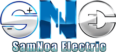 SamNoa Electric